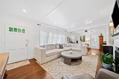 970 Lindbergh Drive NE, Atlanta, GA 30324 - Photo 19