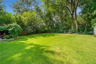 970 Lindbergh Drive NE, Atlanta, GA 30324 - Photo 43