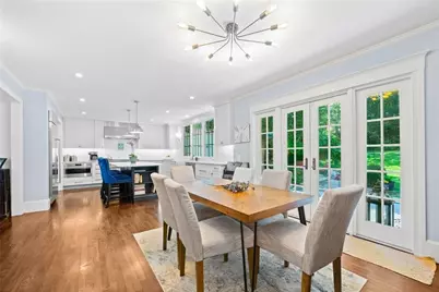 970 Lindbergh Drive NE, Atlanta, GA 30324 - Photo 9