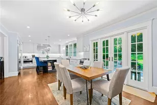 970 Lindbergh Drive NE, Atlanta, GA 30324 - Photo 9