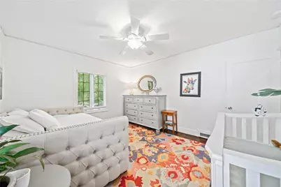 970 Lindbergh Drive NE, Atlanta, GA 30324 - Photo 33