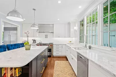 970 Lindbergh Drive NE, Atlanta, GA 30324 - Photo 5