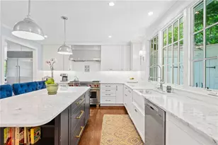 970 Lindbergh Drive NE, Atlanta, GA 30324 - Photo 5