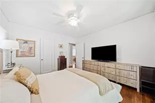 970 Lindbergh Drive NE, Atlanta, GA 30324 - Photo 29