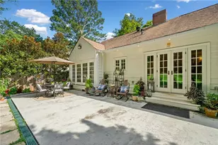 970 Lindbergh Drive NE, Atlanta, GA 30324 - Photo 41