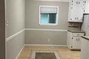 657 Utoy Ct, Jonesboro, GA 30238 - Photo 23