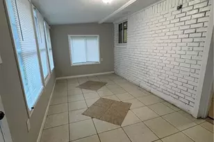 657 Utoy Ct, Jonesboro, GA 30238 - Photo 27