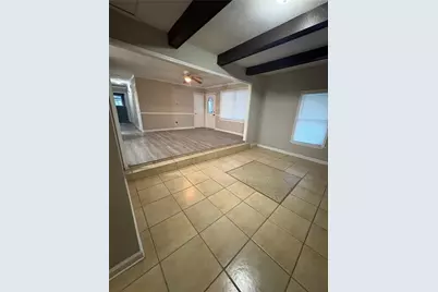 657 Utoy Court, Jonesboro, GA 30238 - Photo 25