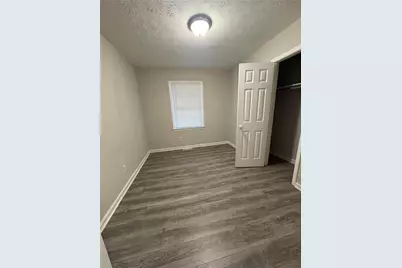 657 Utoy Court, Jonesboro, GA 30238 - Photo 19