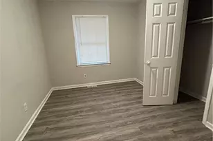 657 Utoy Ct, Jonesboro, GA 30238 - Photo 19