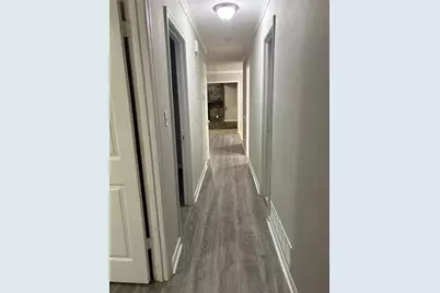 657 Utoy Court, Jonesboro, GA 30238 - Photo 15