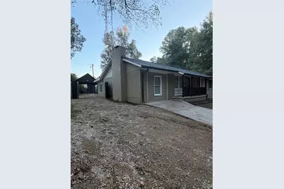 657 Utoy Court, Jonesboro, GA 30238 - Photo 3