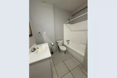 657 Utoy Court, Jonesboro, GA 30238 - Photo 29