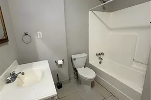 657 Utoy Ct, Jonesboro, GA 30238 - Photo 29