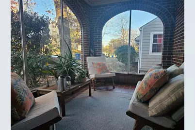 245 Lindbergh Drive NE, Atlanta, GA 30305 - Photo 11