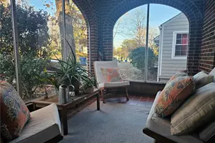 245 Lindbergh Drive NE, Atlanta, GA 30305 - Photo 11