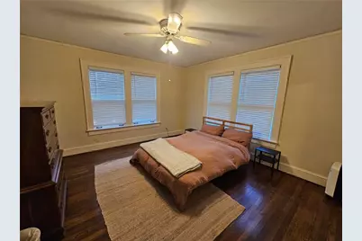 245 Lindbergh Drive NE, Atlanta, GA 30305 - Photo 7