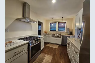 245 Lindbergh Drive NE, Atlanta, GA 30305 - Photo 3