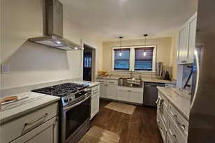 245 Lindbergh Drive NE, Atlanta, GA 30305 - Photo 3