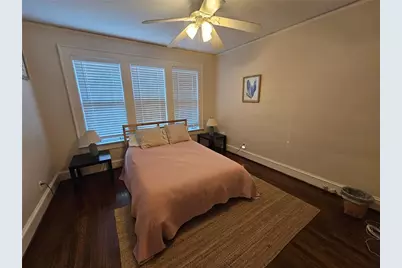 245 Lindbergh Drive NE, Atlanta, GA 30305 - Photo 9
