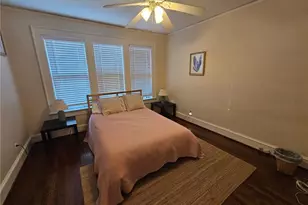 245 Lindbergh Drive NE, Atlanta, GA 30305 - Photo 9