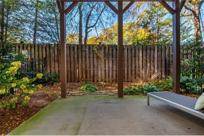 12084 Cotton Alley, Alpharetta, GA 30009 - Photo 41