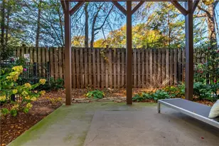 12084 Cotton Alley, Alpharetta, GA 30009 - Photo 41