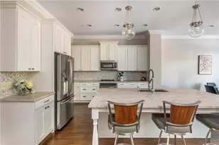 12084 Cotton Alley, Alpharetta, GA 30009 - Photo 9