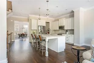 12084 Cotton Alley, Alpharetta, GA 30009 - Photo 11