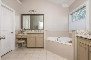 12084 Cotton Alley, Alpharetta, GA 30009 - Photo 31