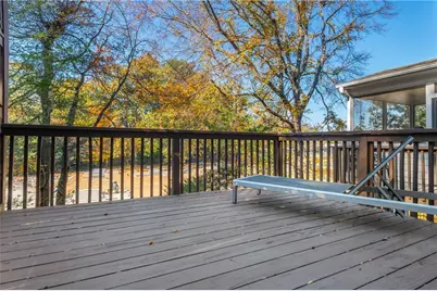 12084 Cotton Alley, Alpharetta, GA 30009 - Photo 23