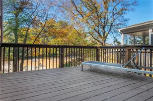 12084 Cotton Alley, Alpharetta, GA 30009 - Photo 23