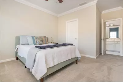 12084 Cotton Alley, Alpharetta, GA 30009 - Photo 37