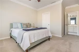 12084 Cotton Alley, Alpharetta, GA 30009 - Photo 37