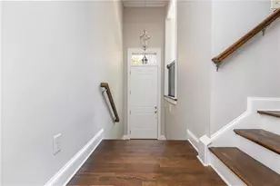 12084 Cotton Alley, Alpharetta, GA 30009 - Photo 3