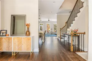 12084 Cotton Alley, Alpharetta, GA 30009 - Photo 7