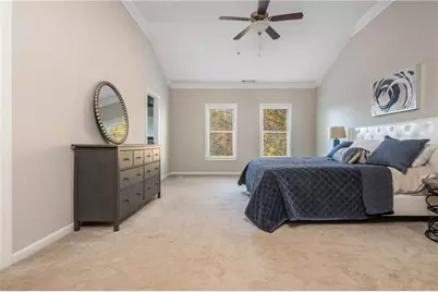 12084 Cotton Alley, Alpharetta, GA 30009 - Photo 29