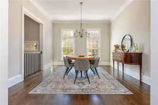 12084 Cotton Alley, Alpharetta, GA 30009 - Photo 5