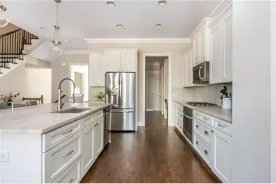 12084 Cotton Alley, Alpharetta, GA 30009 - Photo 13