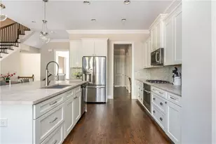 12084 Cotton Alley, Alpharetta, GA 30009 - Photo 13