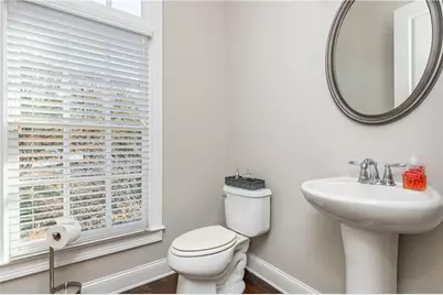 12084 Cotton Alley, Alpharetta, GA 30009 - Photo 25