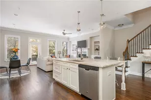 12084 Cotton Alley, Alpharetta, GA 30009 - Photo 15