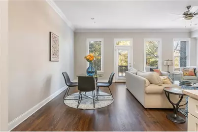 12084 Cotton Alley, Alpharetta, GA 30009 - Photo 17