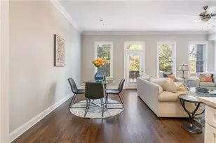 12084 Cotton Alley, Alpharetta, GA 30009 - Photo 17