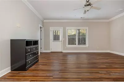 12084 Cotton Alley, Alpharetta, GA 30009 - Photo 39