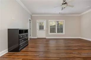 12084 Cotton Alley, Alpharetta, GA 30009 - Photo 39