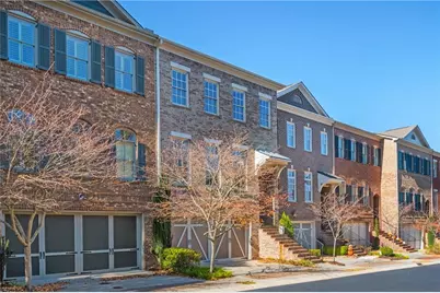 12084 Cotton Alley, Alpharetta, GA 30009 - Photo 43