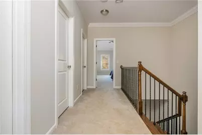 12084 Cotton Alley, Alpharetta, GA 30009 - Photo 27