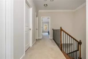 12084 Cotton Alley, Alpharetta, GA 30009 - Photo 27