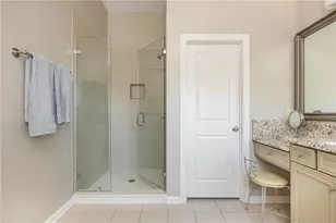 12084 Cotton Alley, Alpharetta, GA 30009 - Photo 33